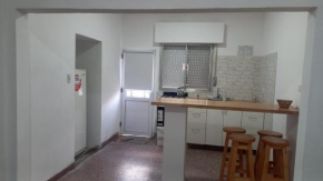 Mar y Vida Casita